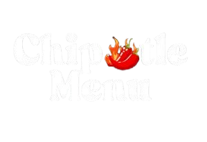https://chipomenu.site/
