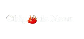chipomenu.site