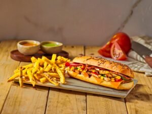 Subway Menu: Prices, Footlong Deals, Breakfast & Secret Hacks