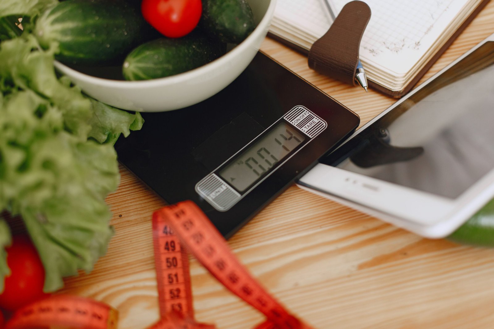 Subway Calorie Counter: Best Low-Calorie Choices Revealed