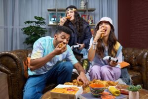 KFC Menu: Prices, Buckets, Nutrition & Secret Items (Complete Guide)